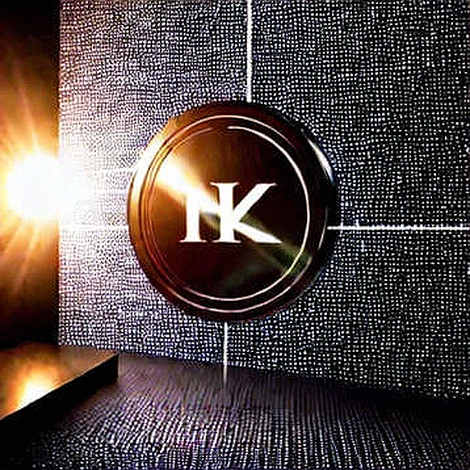 Bài học từ Hàn Quốc: Khi đòn bẩy ETF trở thành bom nổ chậm cho thị trường crypto?