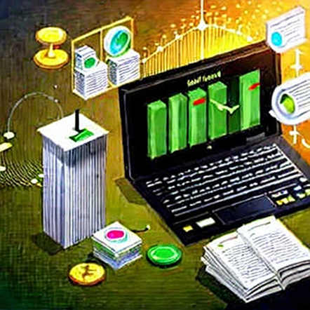 Sóng Chip Nhật Bản: Cơ Hội Hay Cạm Bẫy Cho Blockchain?