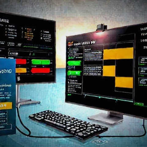 Sóng Chip Nhật Bản: Cơ Hội Hay Cạm Bẫy Cho Blockchain?