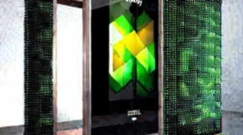 Chiến tranh Trung Đông và cái bẫy của thị trường crypto: Khi tín hiệu ngừng bắn chỉ là ảo ảnh
