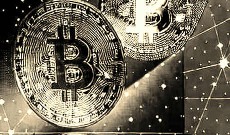 Chiến tranh Trung Đông và cái bẫy của thị trường crypto: Khi tín hiệu ngừng bắn chỉ là ảo ảnh