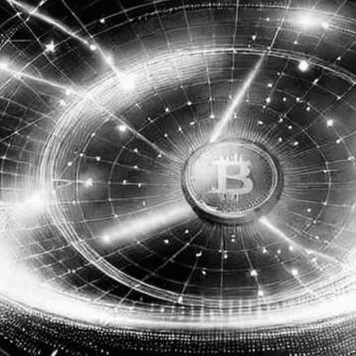 Kimi-K3 dẫn đầu Frontend Code Arena 1679 điểm, vượt mặt Claude Fable 5: Bước đột phá cho phát triển DApp