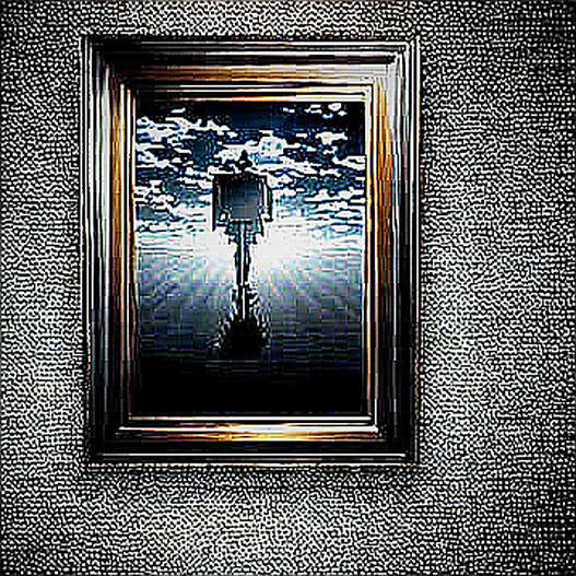 Kimi-K3 dẫn đầu Frontend Code Arena 1679 điểm, vượt mặt Claude Fable 5: Bước đột phá cho phát triển DApp Kimi-K3 dẫn đầu Frontend Code Arena 1679 điểm, vượt mặt Claude Fable 5: Bước đột phá cho phát triển DApp