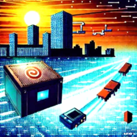 Ba con số không: Thị trường crypto đang kể câu chuyện gì giữa sự im lặng?