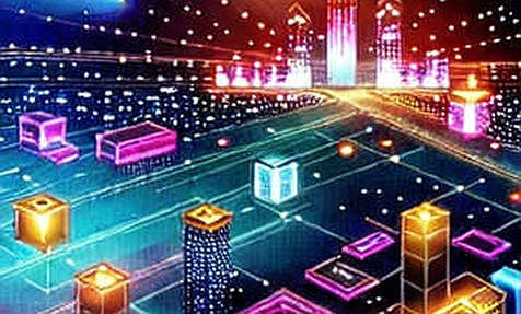 Khi gã khổng lồ Cloud ra mắt Agent Platform: ADP 4.0 và cú hích cho Blockchain Agent