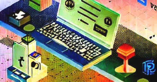 On July 13 US President Trump announced the resumption of sanctions on Iran