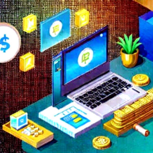 XRP Liệu Có Thực Sự Tạo Đáy? Phân Tích Dữ Liệu On-Chain Và Cái Bẫy 'Dự Đoán Đồng Thuận'