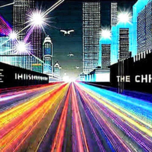CLARITY Act sắp chạm mốc 15/9: 60 phiếu quyết định 10 năm tiếp theo của crypto Mỹ