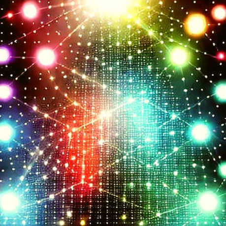 Khi AI khổng lồ gặp hạ tầng phi tập trung: Jevons Paradox và tương lai của nhu cầu mạng trong kỷ nguyên MoE
