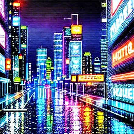 44.5%: Khi Prediction Market Trở Thành Oracle Cho Chính Trị - Một Phân Tích Kỹ Thuật Từ Bên Trong