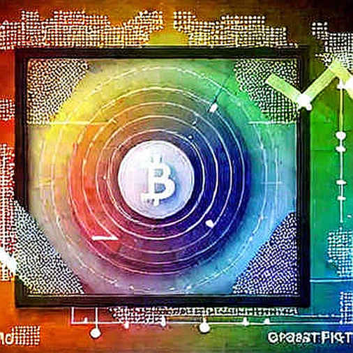 Từ eo biển Hormuz đến Biển Đỏ: Iran đang kiểm tra giới hạn của blockchain?