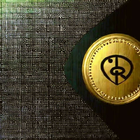 Vàng, bạc và Bitcoin: Khi sàn crypto báo giá 'ảo' nhưng nỗi sợ là thật