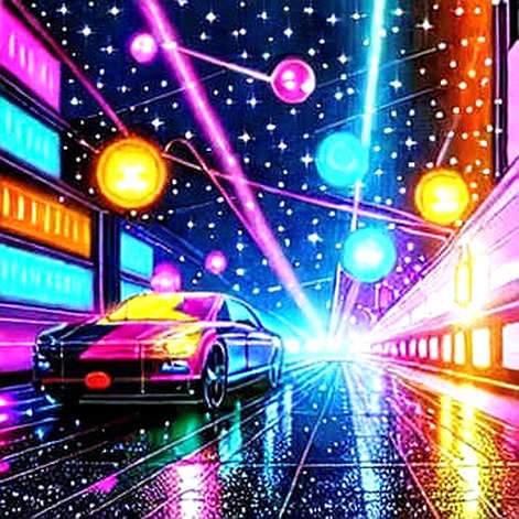 Một quan chức giấu tên, một trang tin crypto, và bài toán xác nhận tín hiệu trong thị trường tăng