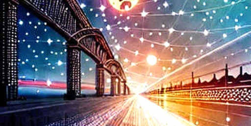 Một quan chức giấu tên, một trang tin crypto, và bài toán xác nhận tín hiệu trong thị trường tăng
