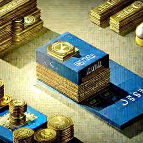 Cuộc đối đầu Mỹ-Iran: Tại sao thị trường crypto không hề nao núng?