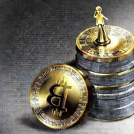 Cuộc đối đầu Mỹ-Iran: Tại sao thị trường crypto không hề nao núng?