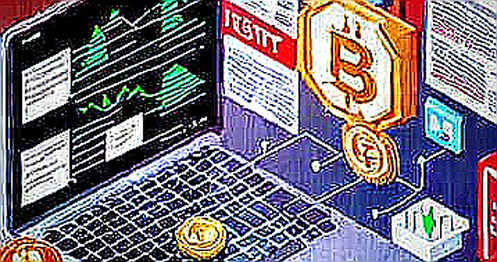 Giao thức DeFi nào thực sự sống sót qua bear market? Bài học từ 3 thất bại và 1 thành công