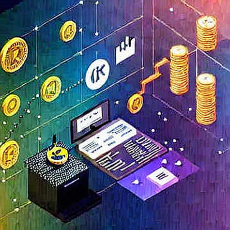 EU siết chặt OpenAI và Anthropic: Bài học cho blockchain khi ‘phi tập trung’ không phải là lời thoát