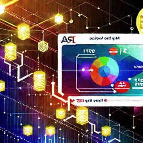 Liên minh AI Mở của NVIDIA: Tín hiệu hay chỉ là PR?