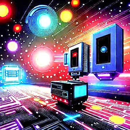 Crypto Briefing đưa tin chuyển nhượng bóng đá: Sai khung hay chiến lược mới? Crypto Briefing đưa tin chuyển nhượng bóng đá: Sai khung hay chiến lược mới?