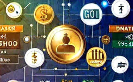 Lavrov từ chối ngừng bắn: Tín hiệu on-chain cho thấy thị trường crypto đang định giá sai rủi ro địa chính trị