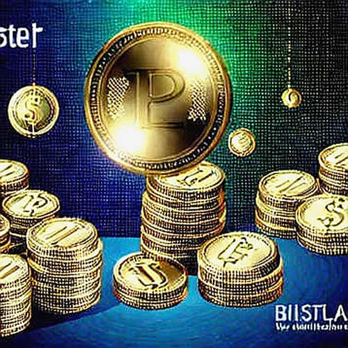 Khi Trump dọa 'xóa sổ' Iran: Tín hiệu chiến tranh hay cú sốc cho thị trường crypto?