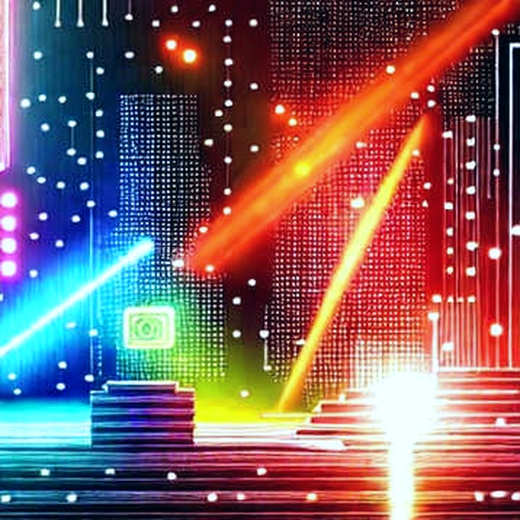 Funding rate -0.05% và cái bẫy địa chính trị: Tại sao đêm qua Bitcoin giảm không phải vì tên lửa Iran