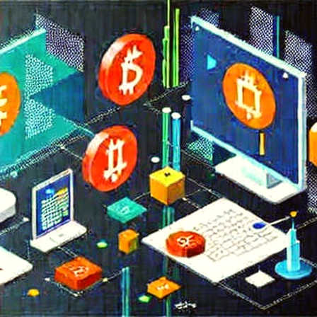 Apple đặt cược vào AI Trung Quốc: Liệu Alibaba và Baidu có đủ sức gánh vác?