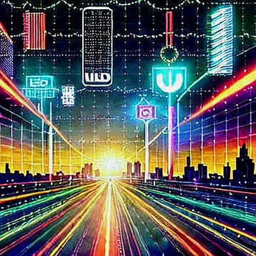 Chuyển nhượng cầu thủ và blockchain: Cơ hội bị bỏ lỡ trong ngành giải trí thể thao?