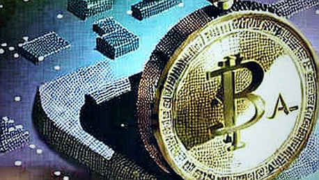 CLARITY Act: 53 phiếu Cộng hòa vẫn chưa đủ – 7 Dân chủ quyết định tương lai crypto Mỹ