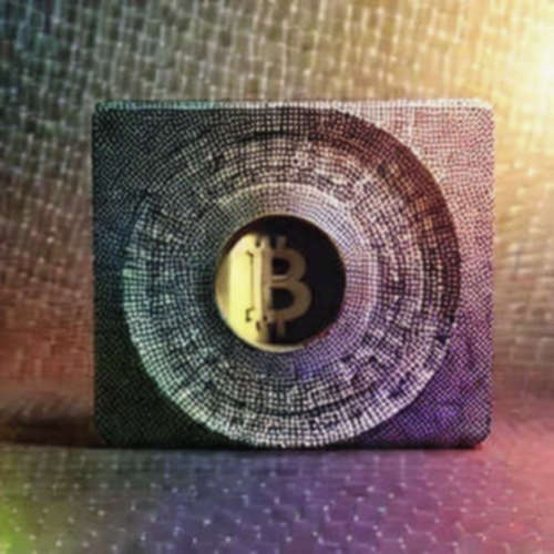 Khi biểu tượng quang học tụt dốc: Bài học từ cú rơi 4% của AI narrative trong crypto