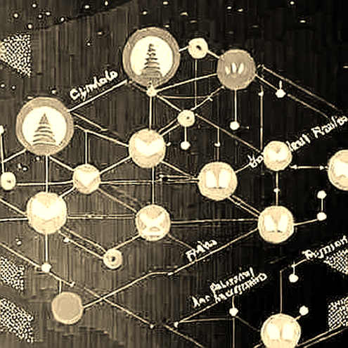 Consensys Vô Tình Tuyển Dụng Lập Trình Viên Liên Quan Đến Triều Tiên: Một Hồi Chuông Cảnh Tỉnh Về An Ninh Nội Bộ Cho Ngành Web3