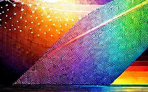 Iran từ chối Mỹ: Cú sốc địa chính trị hay cơ hội vàng cho crypto?
