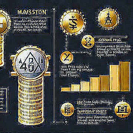 Iran từ chối Mỹ: Cú sốc địa chính trị hay cơ hội vàng cho crypto?