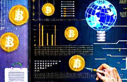 Bóng ma tên lửa Iran và tín hiệu on-chain: Thị trường crypto đang định giá lại rủi ro địa chính trị? Bóng ma tên lửa Iran và tín hiệu on-chain: Thị trường crypto đang định giá lại rủi ro địa chính trị?