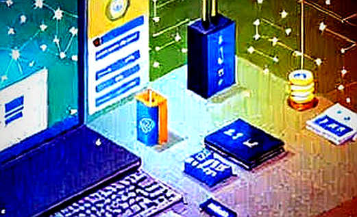 Cuộc chơi con bài 'Tắc nghẽn Dầu mỏ' của Houthi: Phiên bản Crypto của một cuộc phong tỏa phi đối xứng?