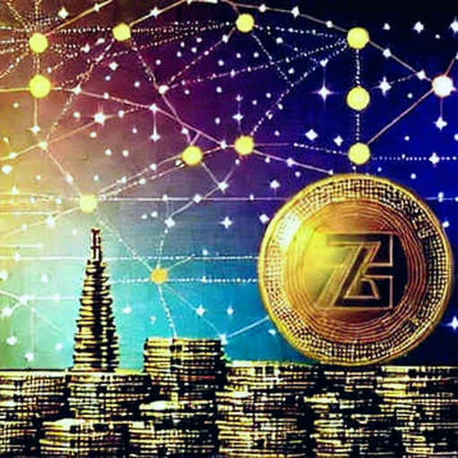 Unitree, DeepSeek và cái bẫy thanh khoản 36 tháng: Bài học từ ICO đến Robot