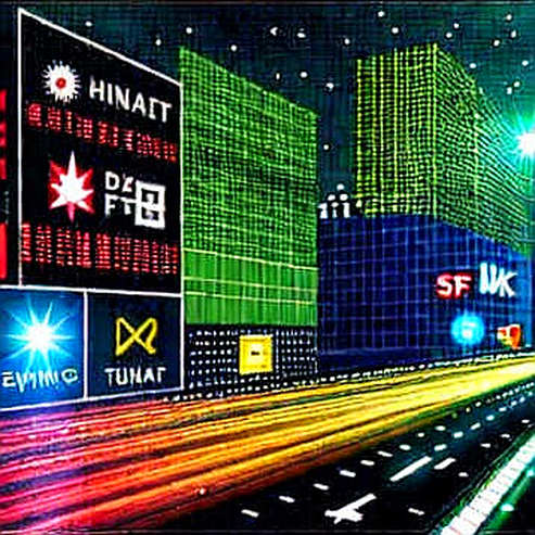 DeepSeek 71 tỷ USD: Tín hiệu từ thị trường AI hay bong bóng kiểu crypto?