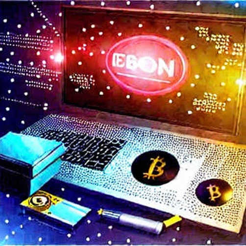 Bản nâng cấp lớn tiếp theo của Ethereum: Thay đổi quyền riêng tư ẩn giấu