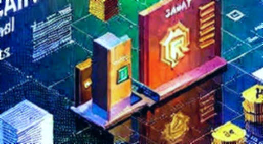Khi tài khoản SpaceX bị hack để phát hành Meme coin: Bài học về lòng tin mù quáng