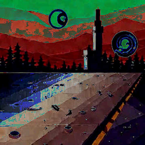 Khi tài khoản SpaceX bị hack để phát hành Meme coin: Bài học về lòng tin mù quáng Khi tài khoản SpaceX bị hack để phát hành Meme coin: Bài học về lòng tin mù quáng
