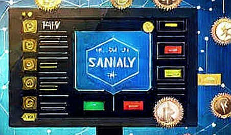 Bán dẫn lao dốc: Liệu 'cơn sốt AI' có đang che giấu rủi ro thực sự cho các dự án blockchain? Bán dẫn lao dốc: Liệu 'cơn sốt AI' có đang che giấu rủi ro thực sự cho các dự án blockchain?