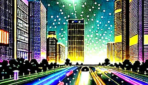 Lời kêu gọi từ chức chấn động FIFA: Đế chế crypto - bóng đá đứng trước nguy cơ sụp đổ?