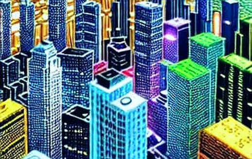 Làn sóng "rẻ và nhiều" trong Layer 2: Cuộc chiến chi phí thay đổi cách chúng ta xây dựng blockchain