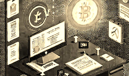 Ripple âm thầm xây 'két sắt kính' cho phố Wall: Bản nâng cấp XRPL 3.3.0 và canh bạc 530 triệu USD