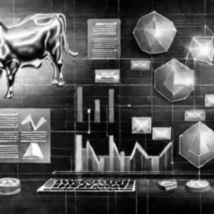 Giải mã USDe: ‘Delta trung tính’ lý thuyết, Fibonacci rủi ro thực tế