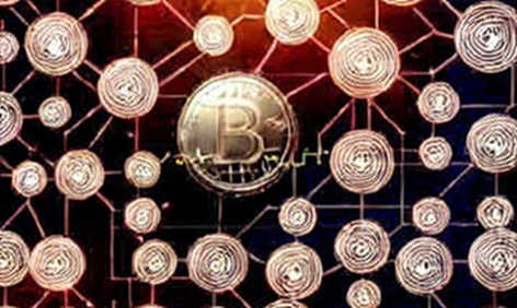 Dòng chảy toàn cầu đang đổi hướng: Tín hiệu từ đồng tiền châu Á và bài toán cho crypto