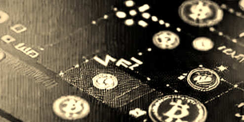 Dòng chảy toàn cầu đang đổi hướng: Tín hiệu từ đồng tiền châu Á và bài toán cho crypto