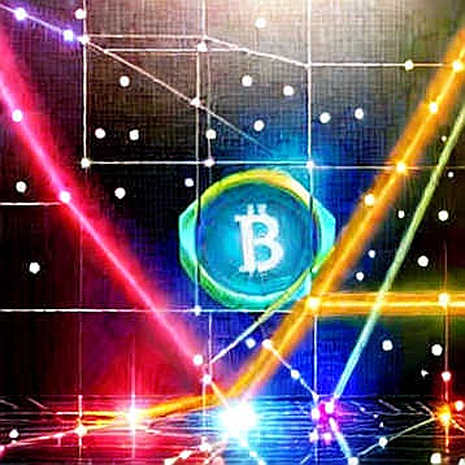 Phân tích chuyên sâu: Quỹ ABC giảm 71.5% nắm giữ token Optimism – Tín hiệu cảnh báo hay cơ hội tích lũy?