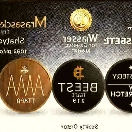 Phân tích chuyên sâu: Quỹ ABC giảm 71.5% nắm giữ token Optimism – Tín hiệu cảnh báo hay cơ hội tích lũy?
